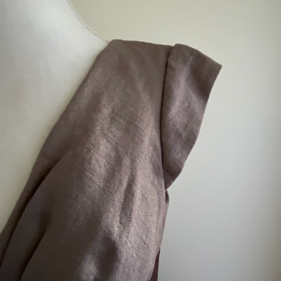 😍😍GORGEOUS Adrianna Papell Special Event Dress - Picture 2 of 10